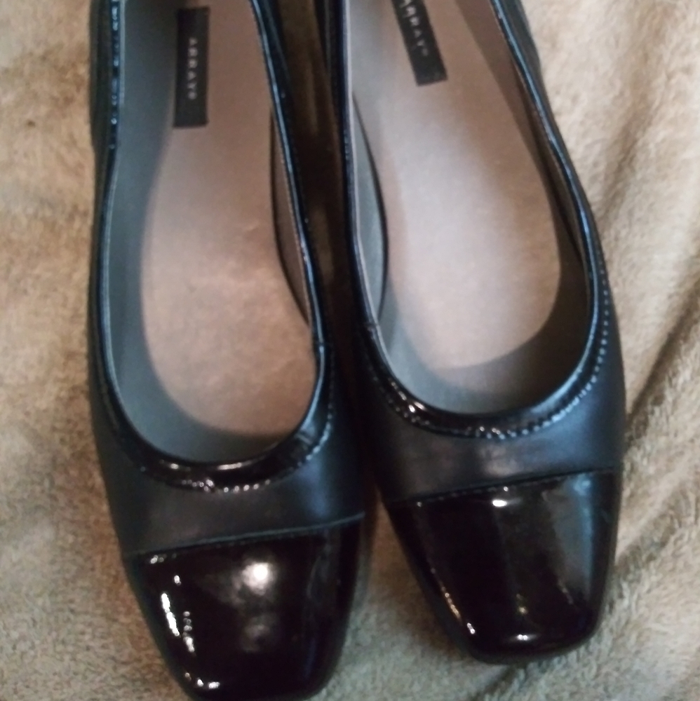 Array 9m Flat - image 3